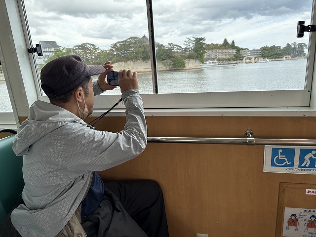 画像の説明 画像の説明