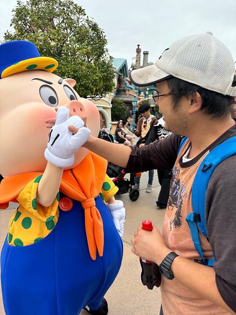 画像の説明
