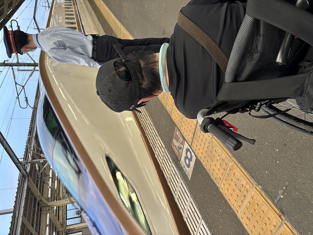 画像の説明