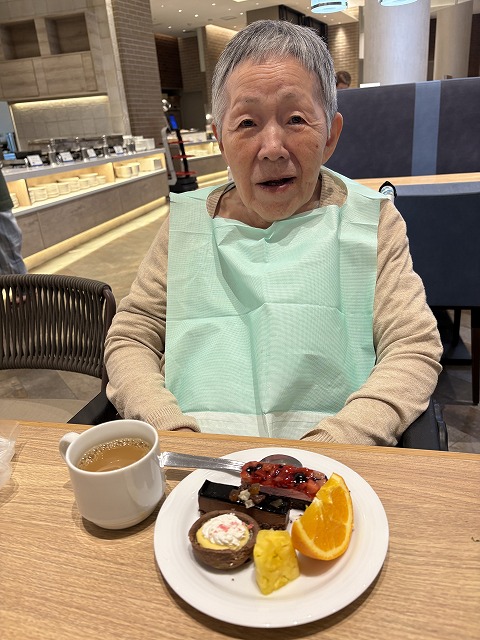 画像の説明 画像の説明