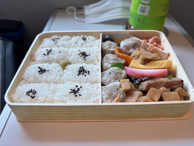 画像の説明