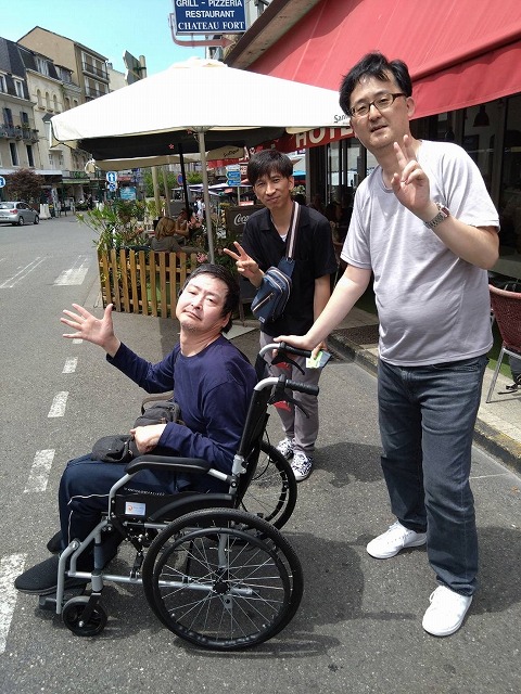 画像の説明