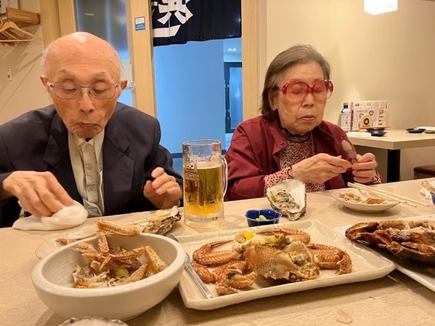 画像の説明