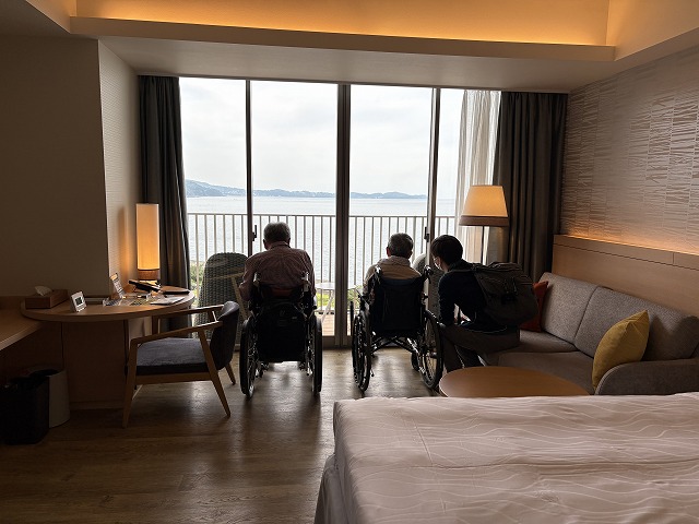 画像の説明 画像の説明