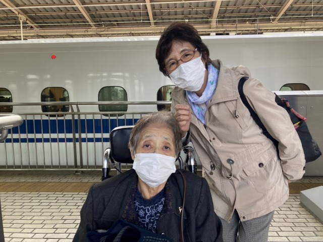 画像の説明