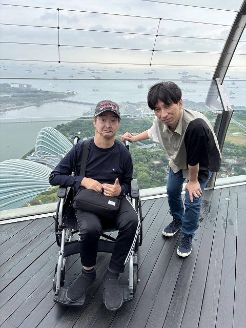 画像の説明
