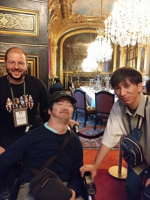画像の説明