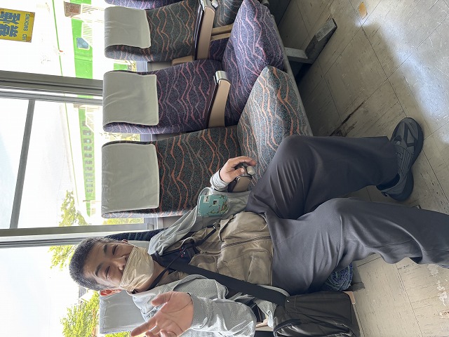 画像の説明 画像の説明