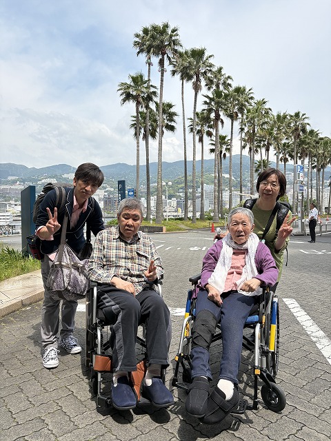 画像の説明 画像の説明