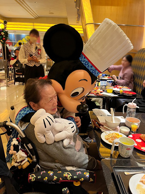 画像の説明