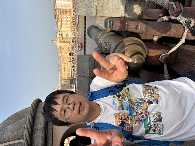 画像の説明