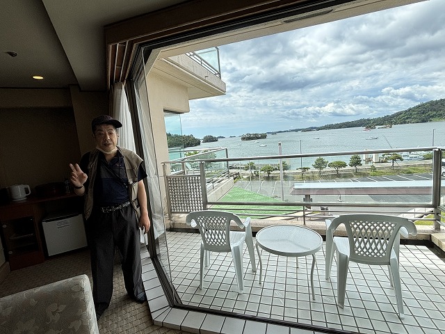 画像の説明 画像の説明