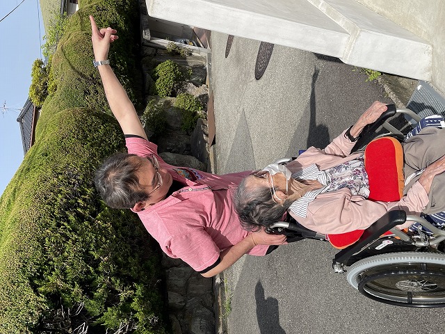 画像の説明 画像の説明