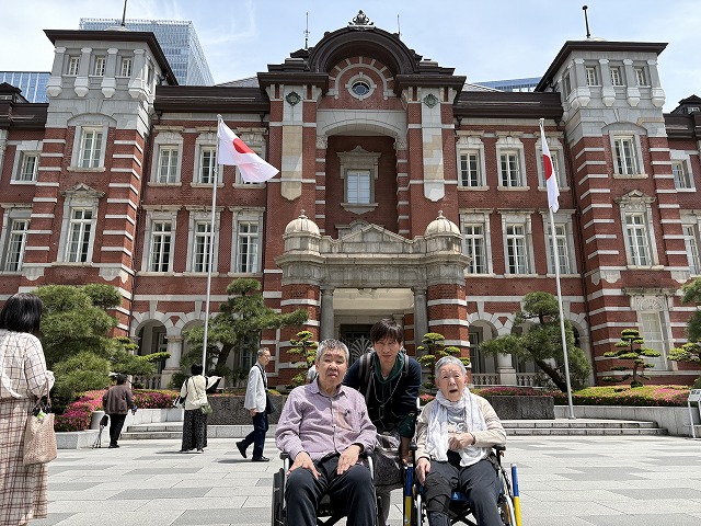 画像の説明 画像の説明