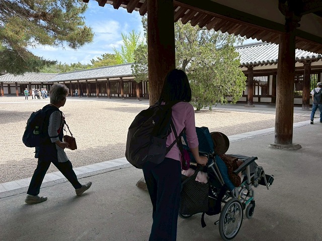 画像の説明