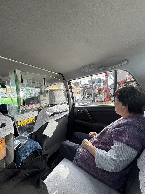 画像の説明