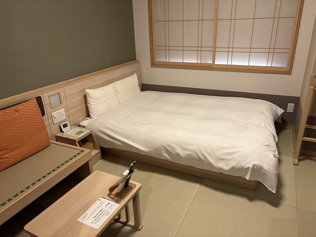 画像の説明 画像の説明