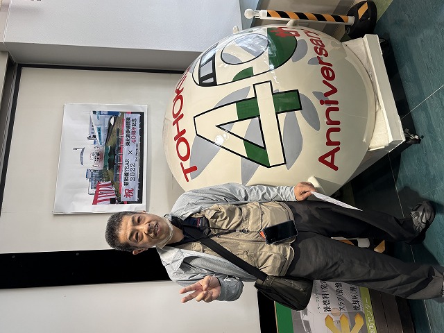 画像の説明 画像の説明