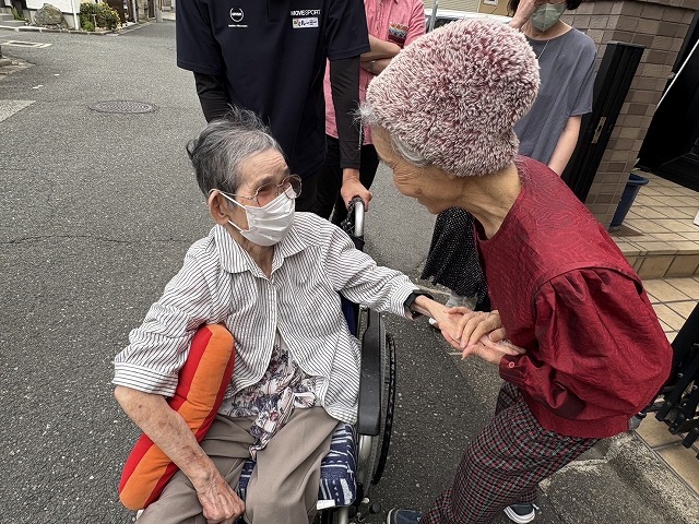 画像の説明 画像の説明