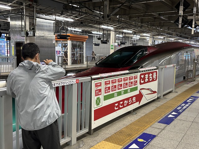 画像の説明 画像の説明