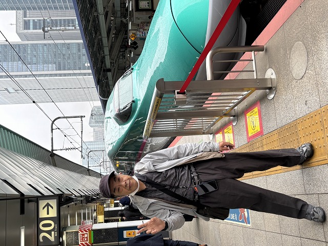 画像の説明 画像の説明