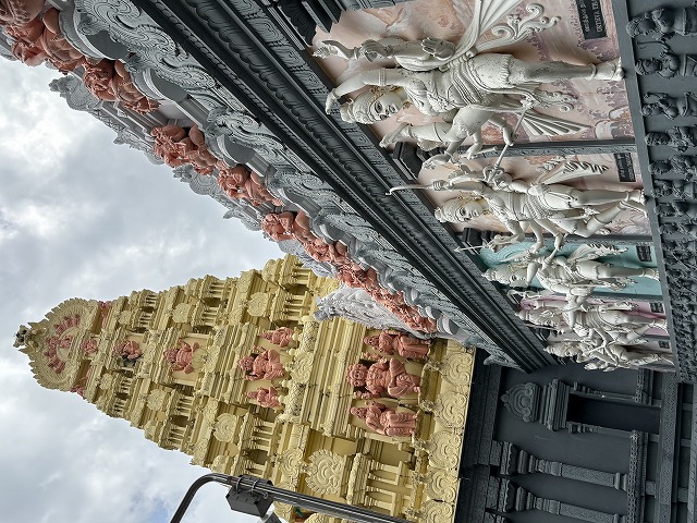 画像の説明