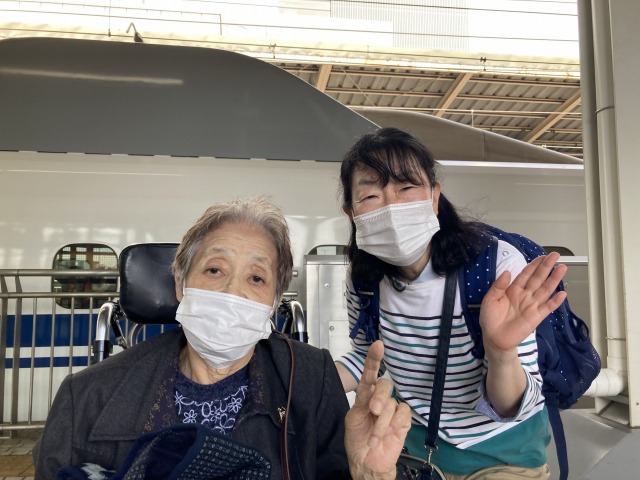 画像の説明
