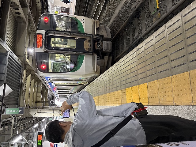 画像の説明 画像の説明