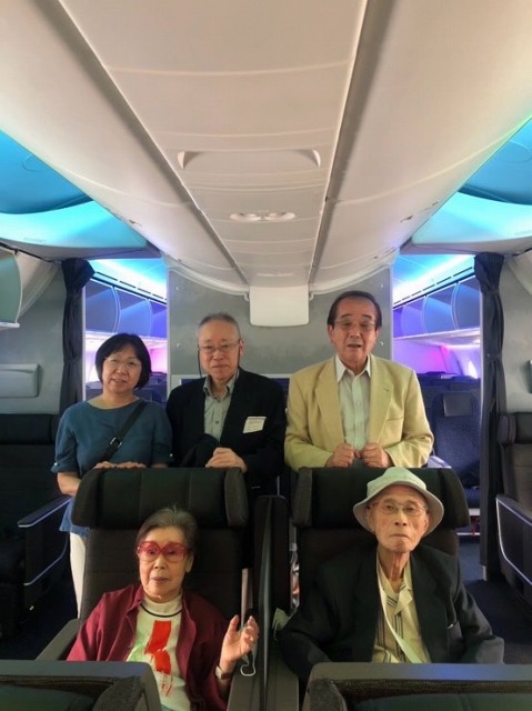 画像の説明