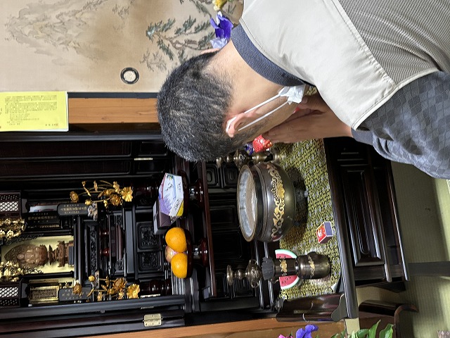 画像の説明 画像の説明