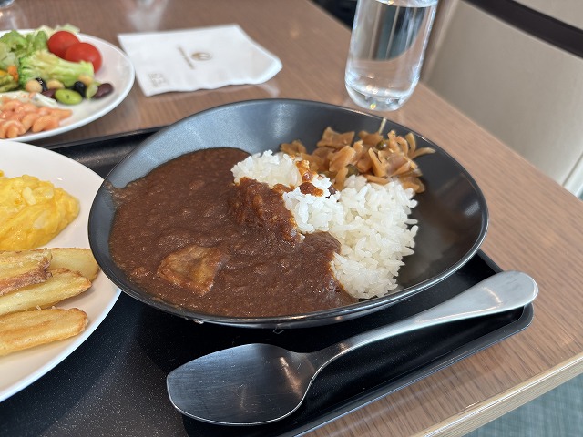画像の説明