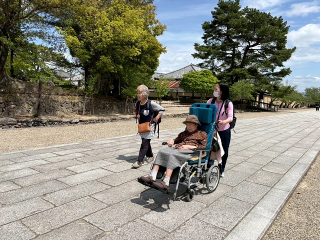 画像の説明
