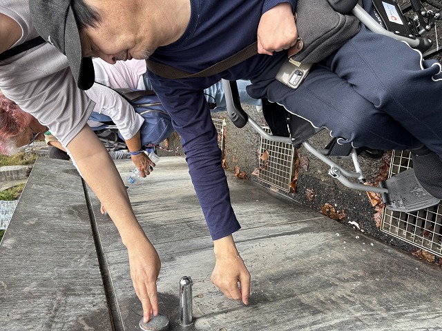画像の説明