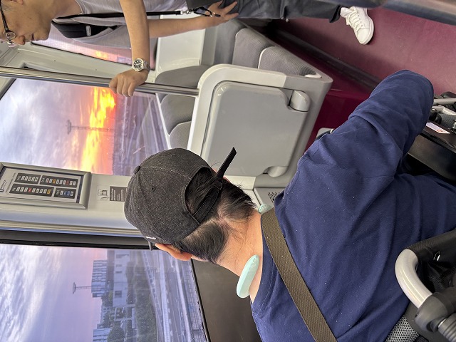 画像の説明