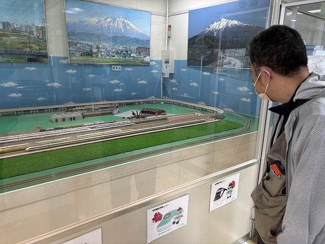 画像の説明 画像の説明