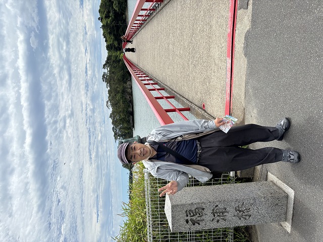 画像の説明 画像の説明