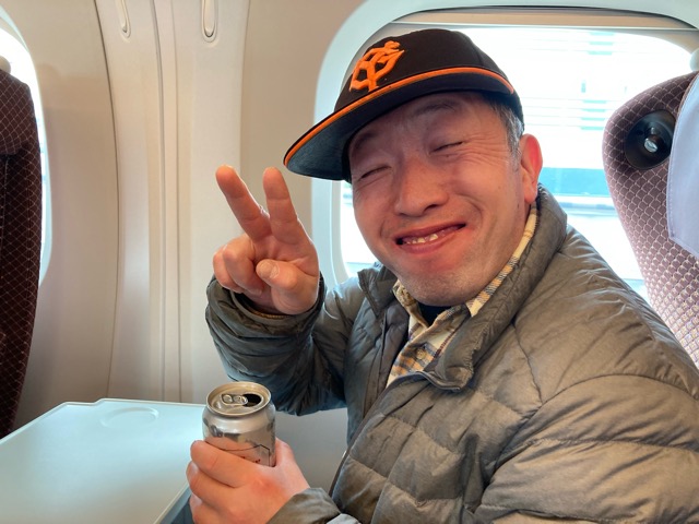 画像の説明