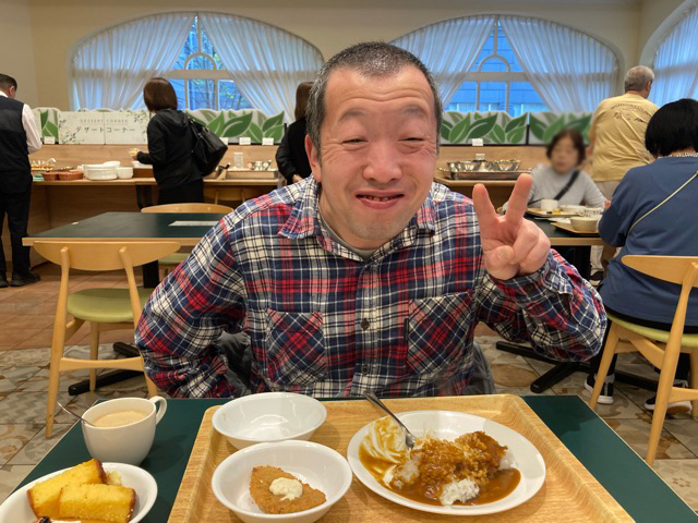 画像の説明