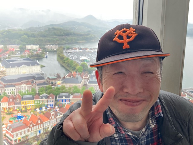 画像の説明