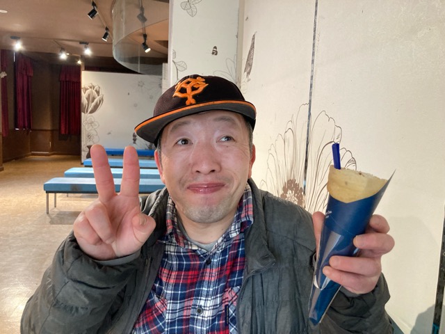 画像の説明