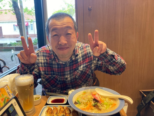 画像の説明