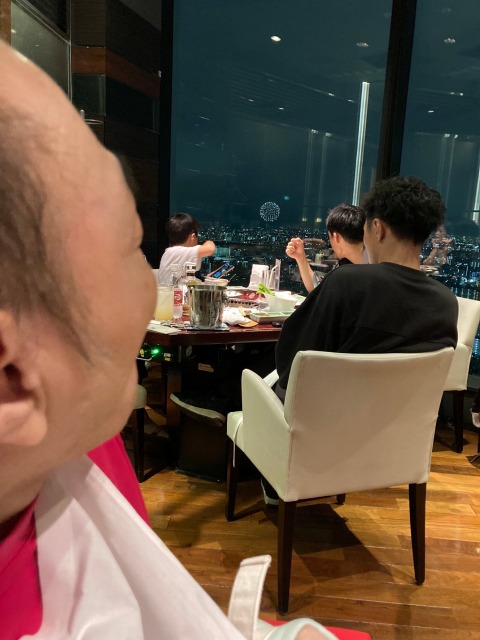 画像の説明