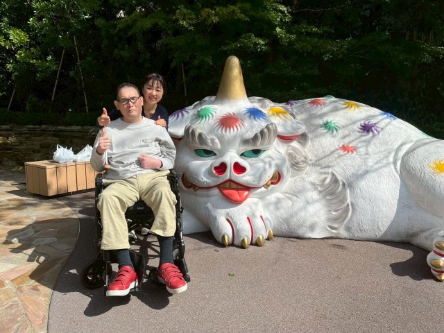 画像の説明