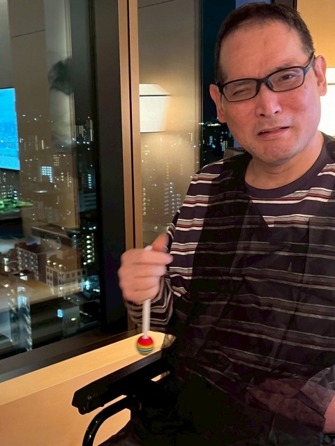 画像の説明