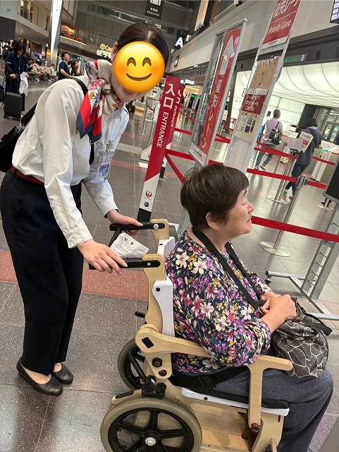 画像の説明 画像の説明