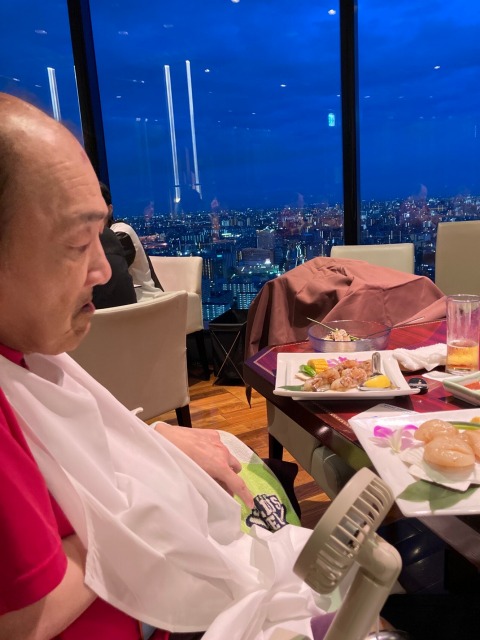 画像の説明