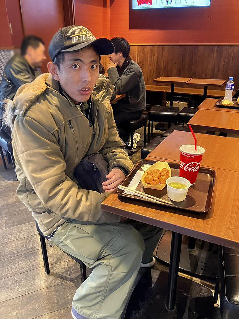 画像の説明 画像の説明