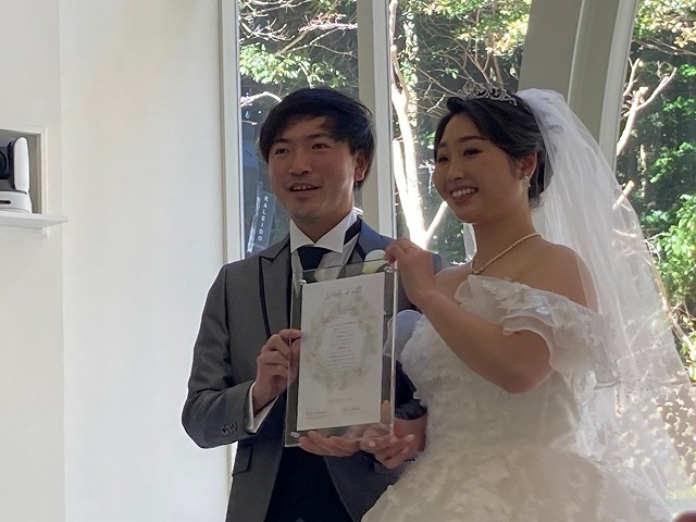 画像の説明