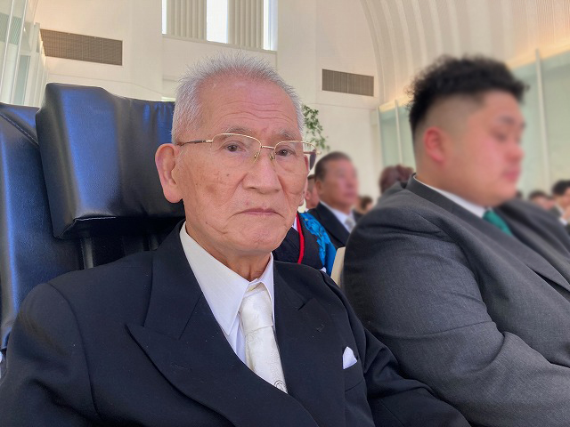 画像の説明