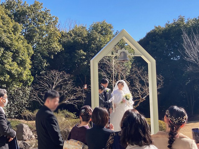画像の説明